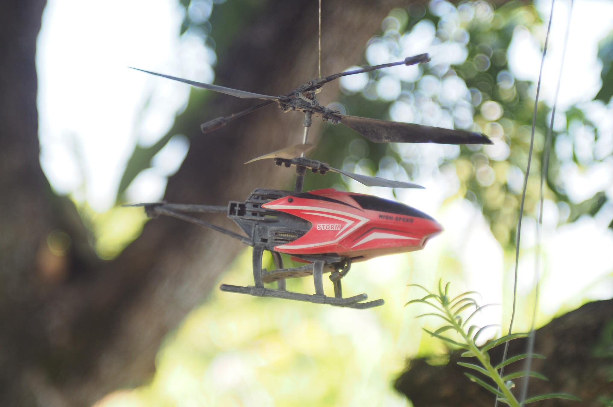 CANON LENS EX 50MM.F1.8 MODIFY M39 MOUNT