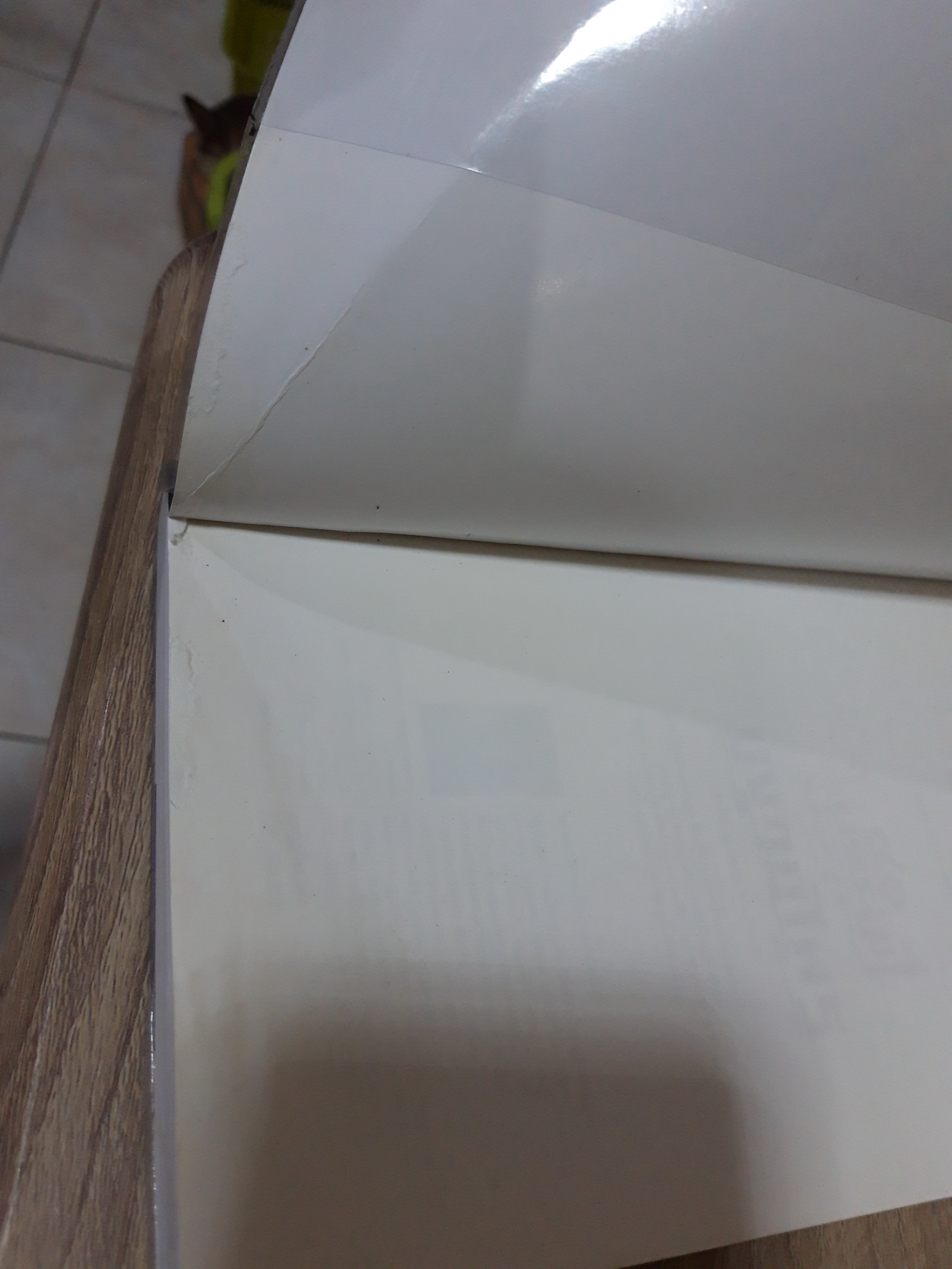 เพชรพระอุมา ตอน มงกุฎไพร 1-4 (เล่ม 45-48) / พนมเทียน