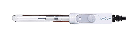 pH Electrode 9615S-10D "HORIBA" โพรบวัดพีเอช