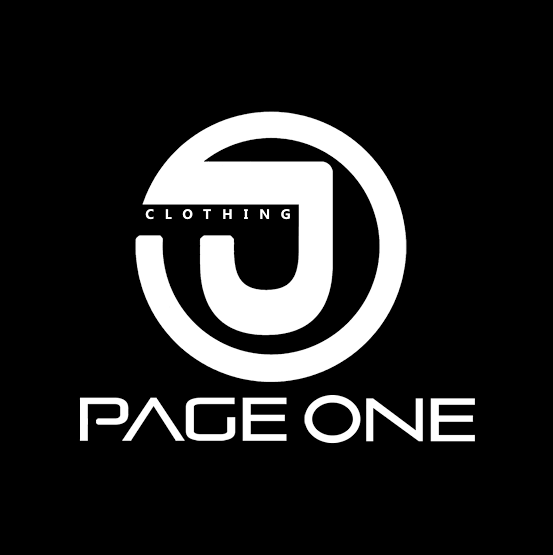 Page one เสื้อเฟอร์กันหนาว หมวกฮู้ด เสื้อขน Fluffy coat แบรนด์ page One ดำ