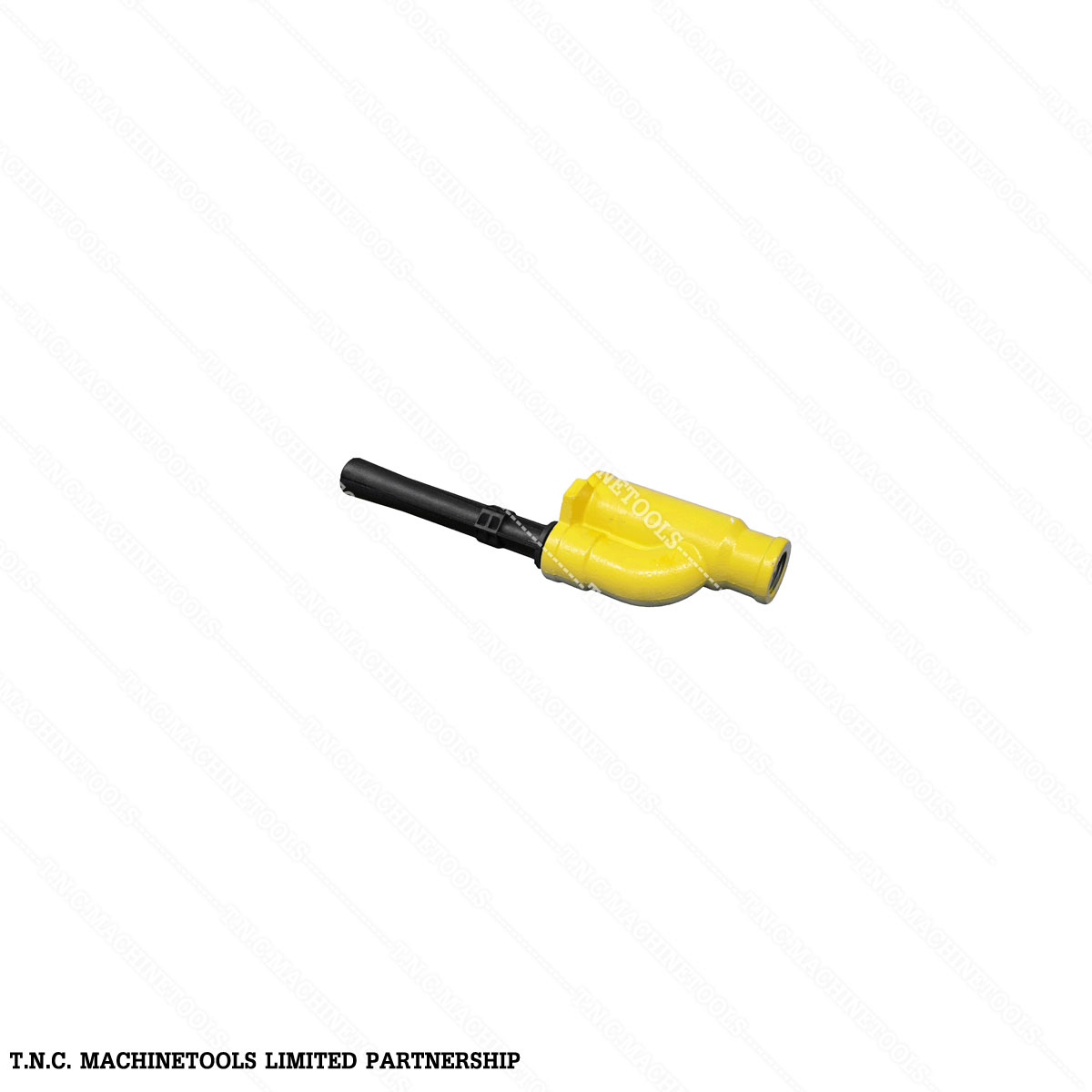 ปั๊มน้ำเจ็ท ขนาด 1" MIRANO (MR-100)