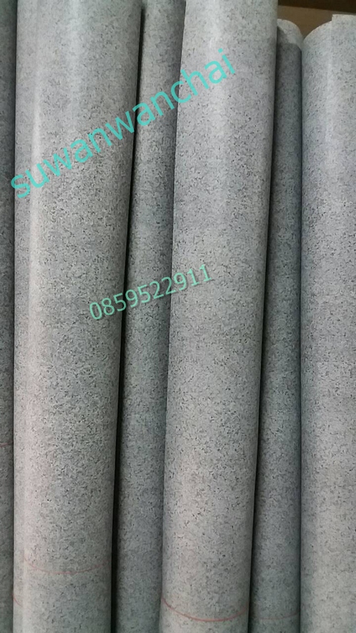 ลายมาใหม่ 22/11/58 (คลิ๊กดูด้านใน)