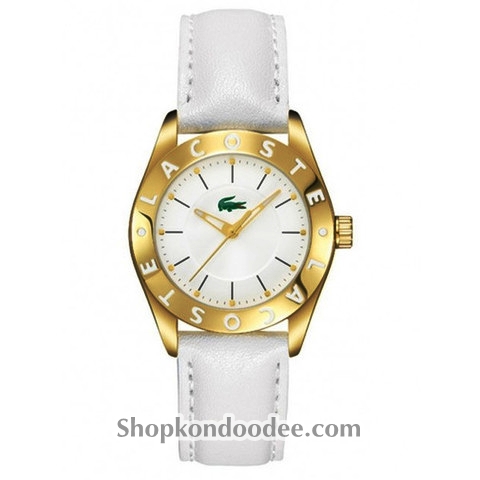 นาฬิกาผู้หญิง LACOSTE 2000586