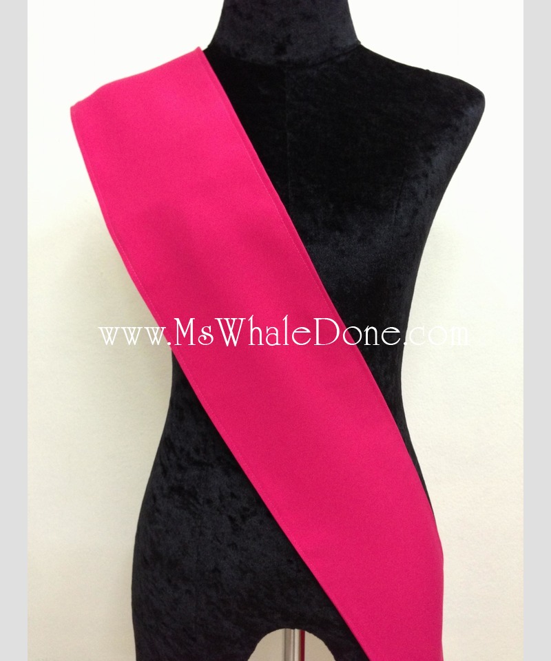 15สี/ไซส์ สายสะพายเปล่าสี/ไซส์พิเศษ ไม่เก็บฝุ่น ไม่กระตุ้นภูมิแพ้ ไม่ใช่กำมะหยี่