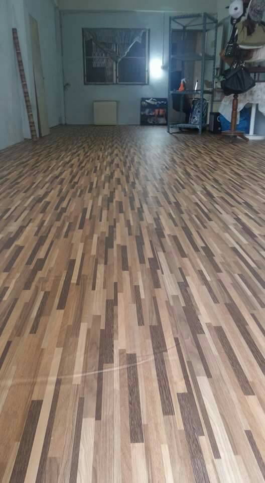 ลายมาใหม่ 9/4/59 (คลิ๊กดูด้านใน)