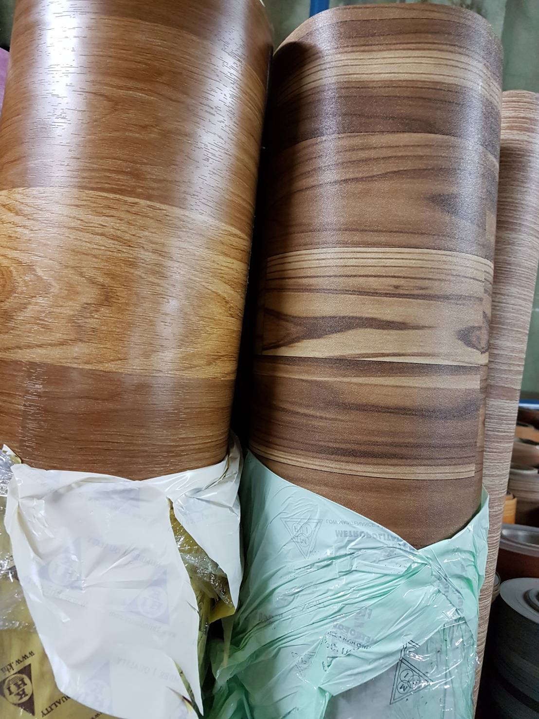 ลายเสื่อน้ำมันมาใหม่วันที่ 1กรกฎาคม 2566