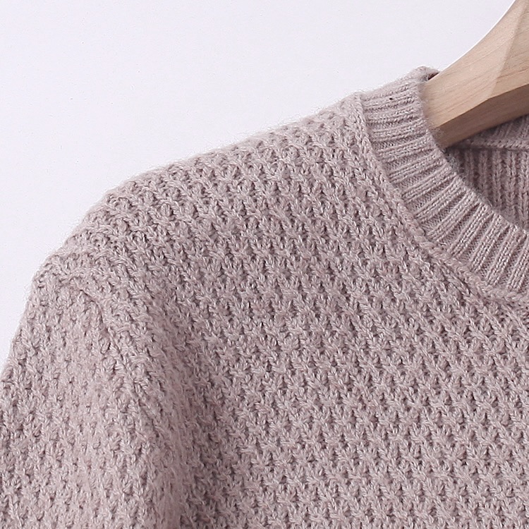 massimo dutti cotton cashmere เสื้อหนาวไหมพรม ไหมพรมถัก เนื้อไหม นุ่ม สวย งาน แบรนด์massimo dutti cotton cashmere งานตัดป้าย cotton cashmere แท้