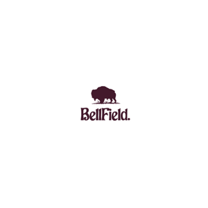 BELLFIELD เสื้อกันหนาว แต่งฮูท ติดเฟอร์ แบรนด์ดังอังกฤษ BELLFIELD ลายดอกสีนูทกากีอ่อน สวยหรู งานสวย เนี๊ยบมากคะ (จำนวนจำกัด ) (หมวกฮูทถอดได้คะ) Size S/M/L นูทกากีอ่อน