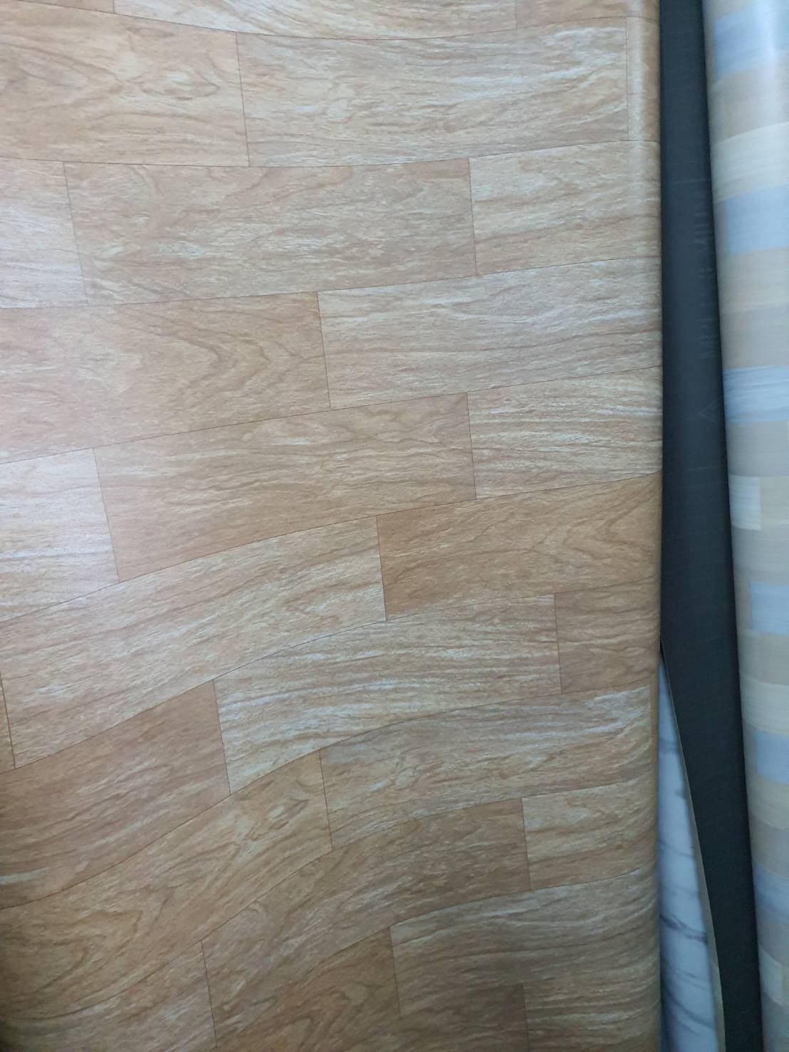 ลายเสื่อน้ำมันมาใหม่ 1 พฤศจิกายน 2566