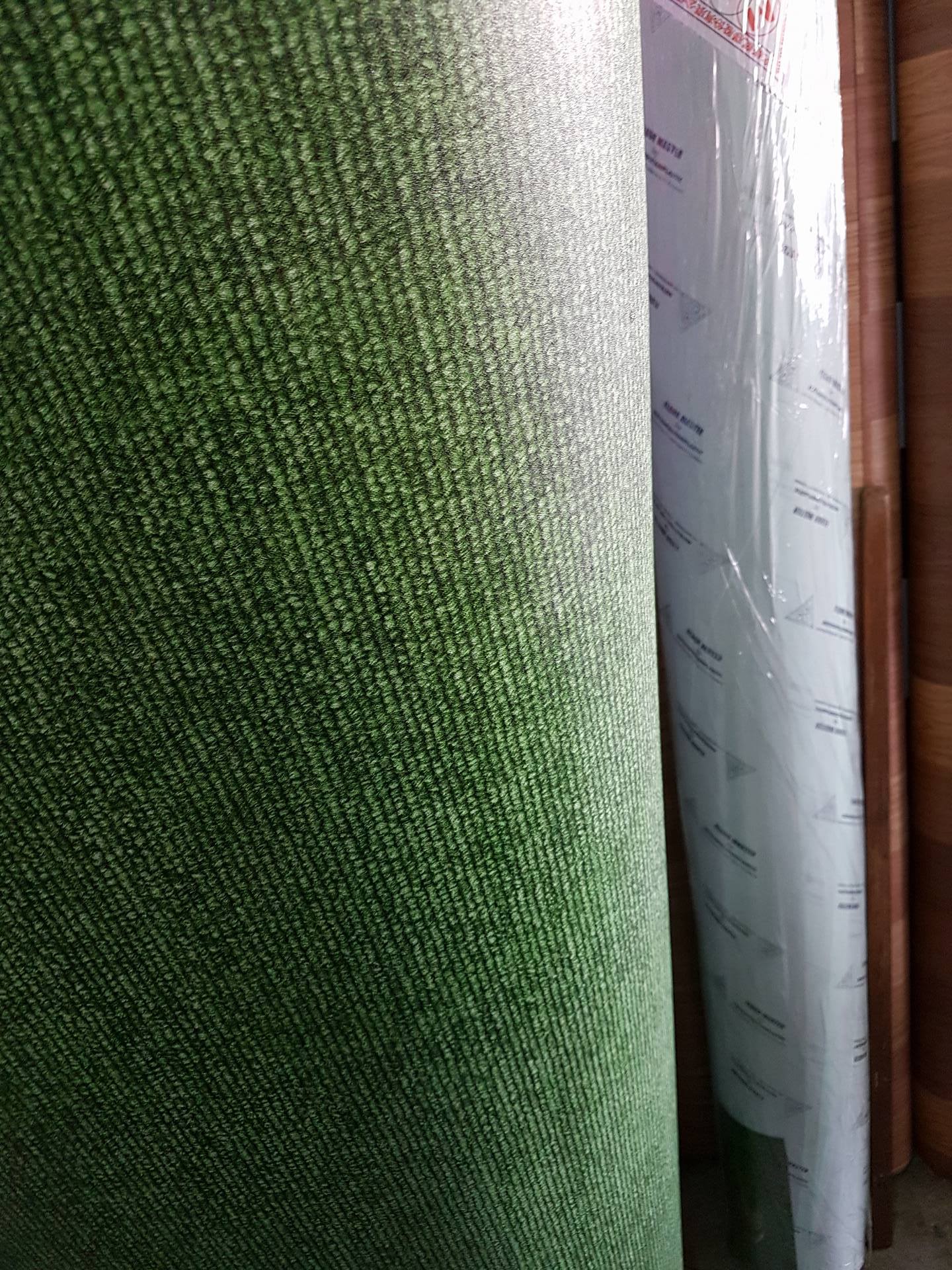 ลายเสื่อน้ำมันมาใหม่วันที่ 1กรกฎาคม 2566