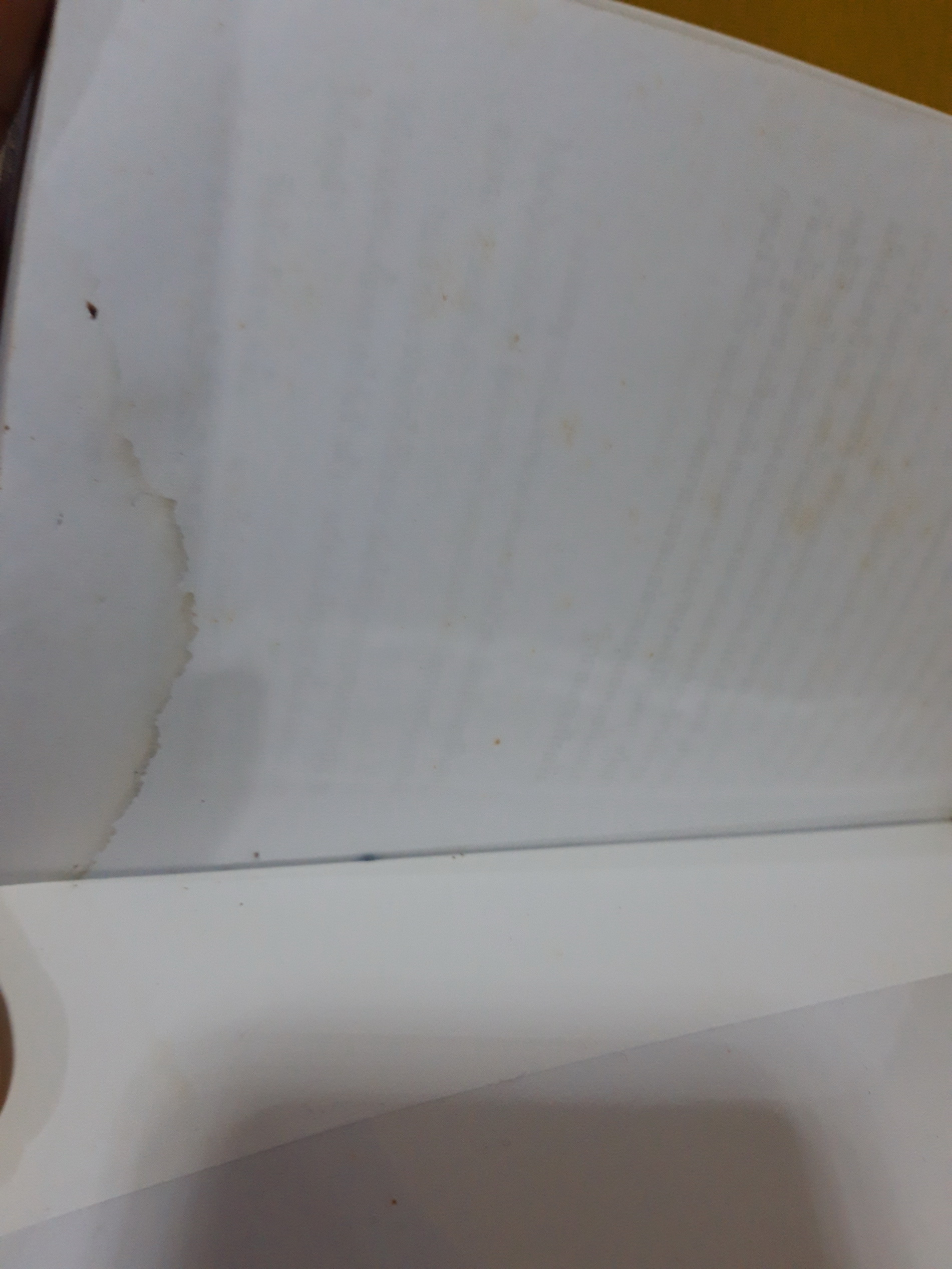 เพชรพระอุมา ตอน มงกุฎไพร 1-4 (เล่ม 45-48) / พนมเทียน