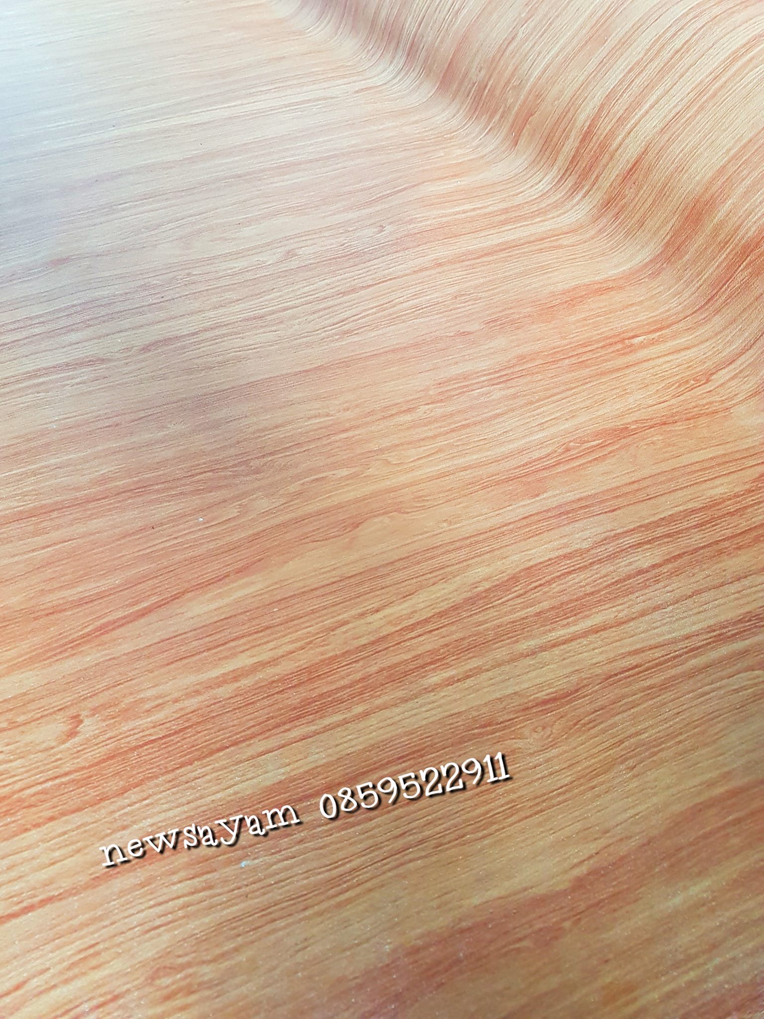 ลาย เสื่อน้ำมัน มาใหม่ วันที่ 27 ธันวาคม 2560