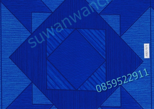 ราคาเสื้อ น้ำมัน (คลิ๊กด้านใน)