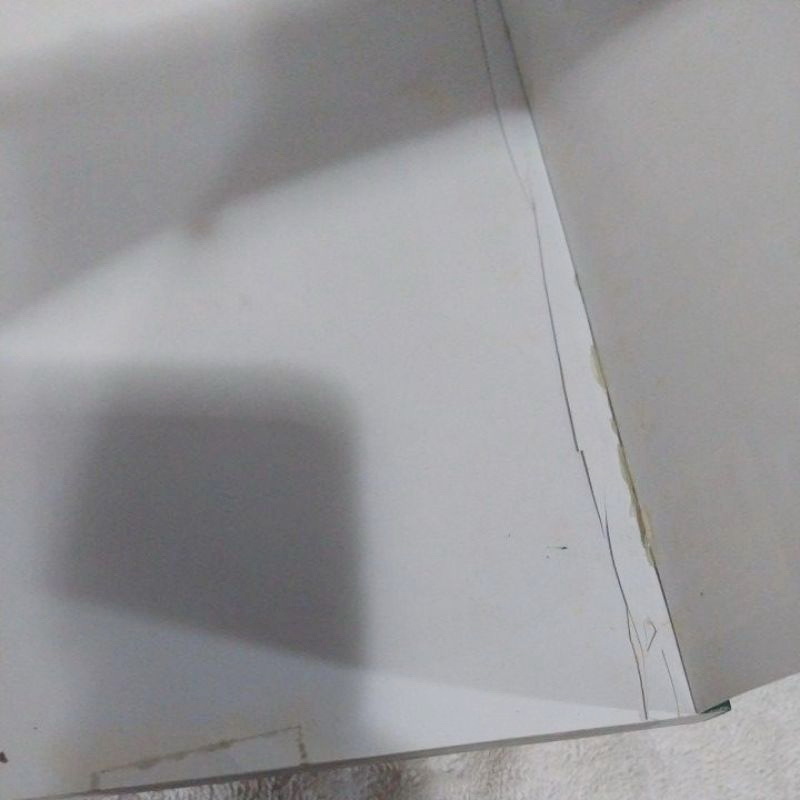 Bugs Bugs ศึกเวทย์มนตร์โรงเรียนแมลง 1-8 จบ