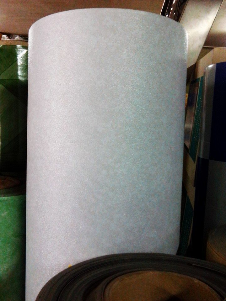 ลายเสื่อมาใหม่ 17/9/57 คลิ๊กดูด้านใน