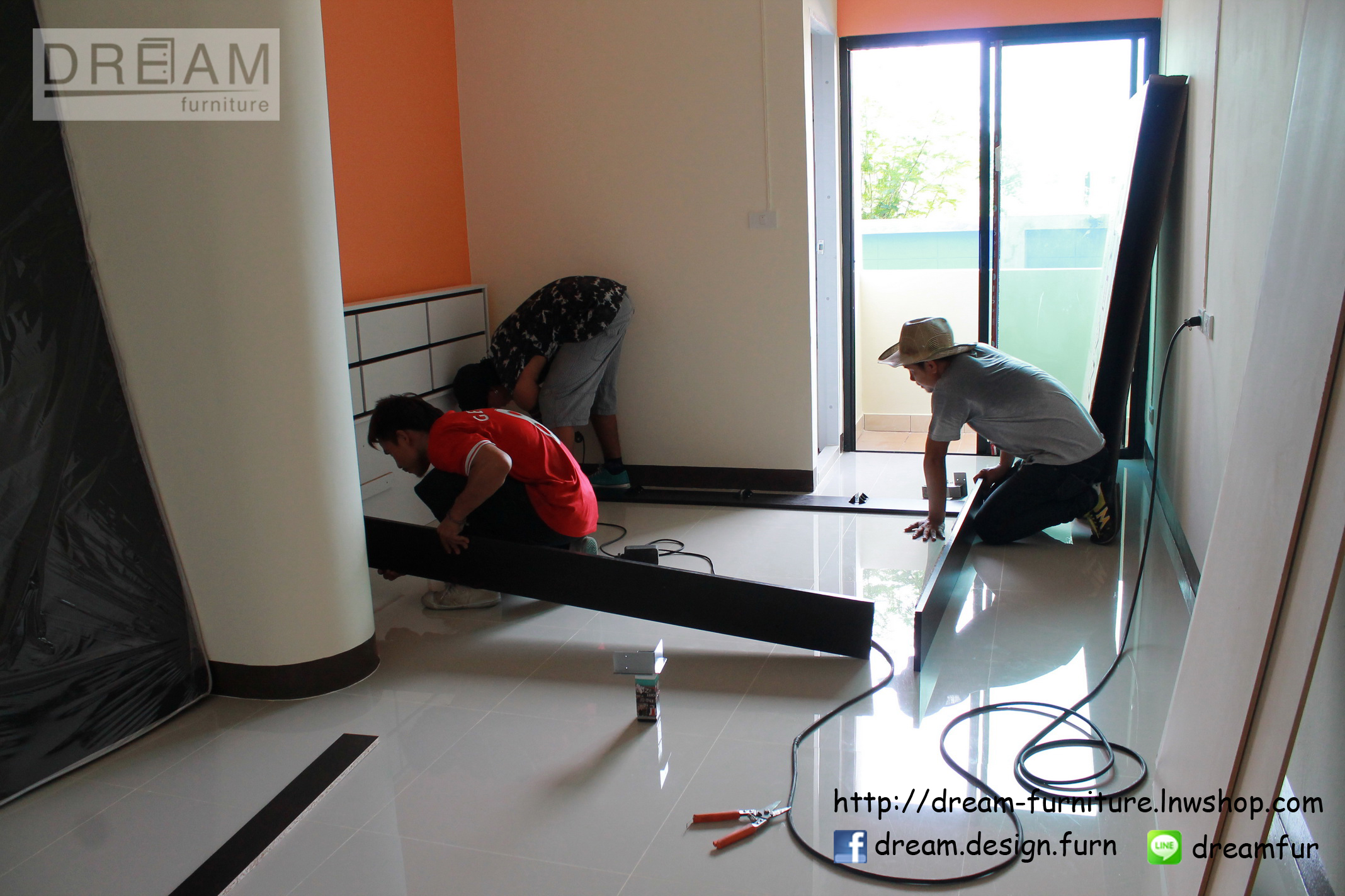 วราภรณ์ อพาร์เม้นท์