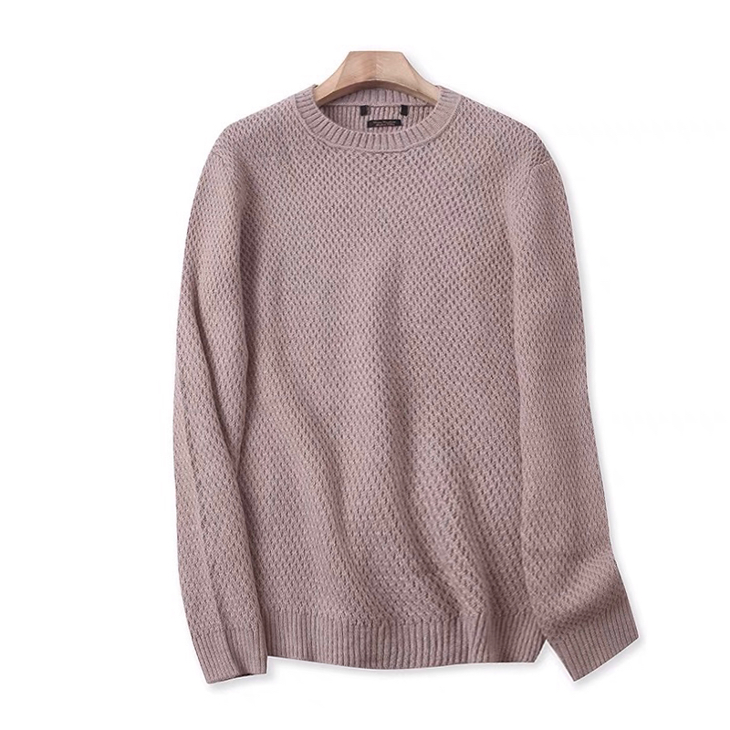 massimo dutti cotton cashmere เสื้อหนาวไหมพรม ไหมพรมถัก เนื้อไหม นุ่ม สวย งาน แบรนด์massimo dutti cotton cashmere งานตัดป้าย cotton cashmere แท้
