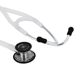 หูฟังแพทย์ STETHOSCOPE Riester รุ่น Cardiophone สำหรับผู้ใหญ่ ผลิตภัณฑ์ประเทศเยอรมัน