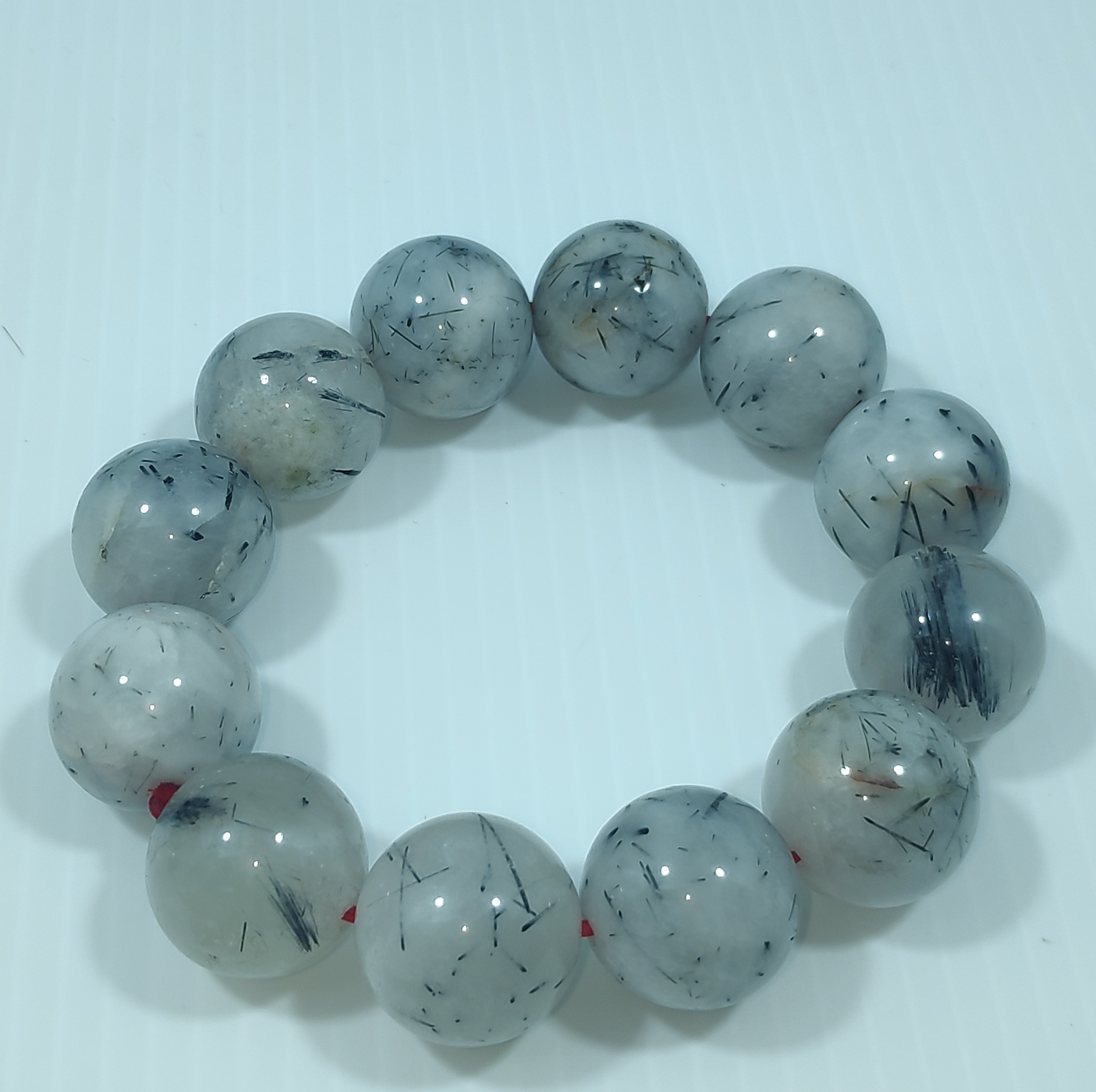 ไหมน้ำตัน แคสอาย