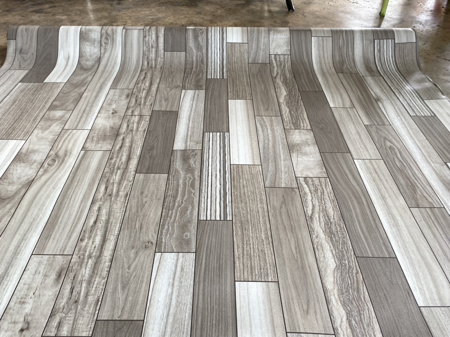 เสื่อน้ำมัน อัพเดด 1พฤษภาคม 2565