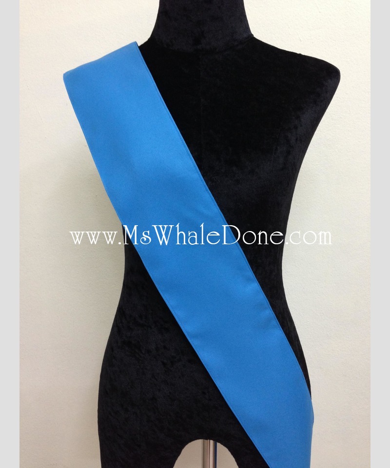 21สี สายสะพายเปล่า ผ้ากึ่งเงากึ่งด้าน ไม่เก็บฝุ่น ไม่กระตุ้นภูมิแพ้ ไม่ใช่กำมะหยี่ มีทั้งแต่งขอบ/ไม่แต่งขอบ