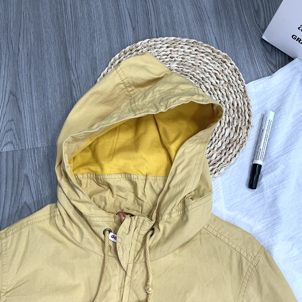 Flg เสื้อฮู้ด เสื้อแจ็คเก็ตหมวกฮู้ด สีน้ำเงินคราม FLG FLASH LIGHTSแพทเทินสวย เท่ห์ มาก แบรนด์Who.Au คะ สำเนา สำเนา สำเนา สำเนา สำเนา สำเนา สำเนา คราม