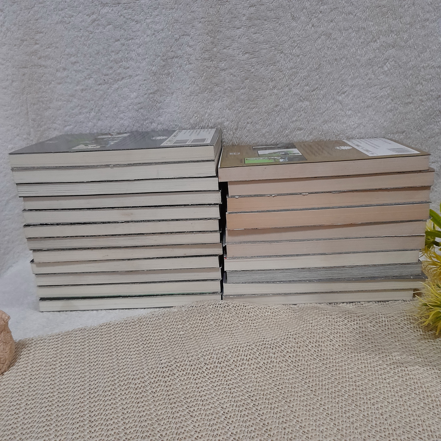 King Golf จอมซ่า ราชานักหวด 1-20,22,29 ไม่จบ