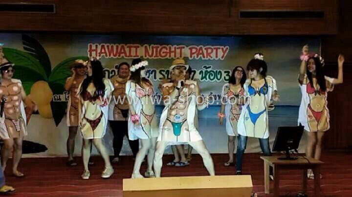 เสื้อสกรีนบิกินี่ ลายชุดฮาวายม่วง เสื้อลายบิกินี่ เสื้อยืดลายบิกินี่ เสื้อสกรีนลายบิกินี่ เสื้อลายชุดว่ายน้ำ เสื้อฮาๆ พิมพ์ลายเซ็กซี่ ชุดเดรสลายบิกินี่ ชุดไปทะเล ชุดเที่ยวทะเล เสื้อผ้าไปทะเล