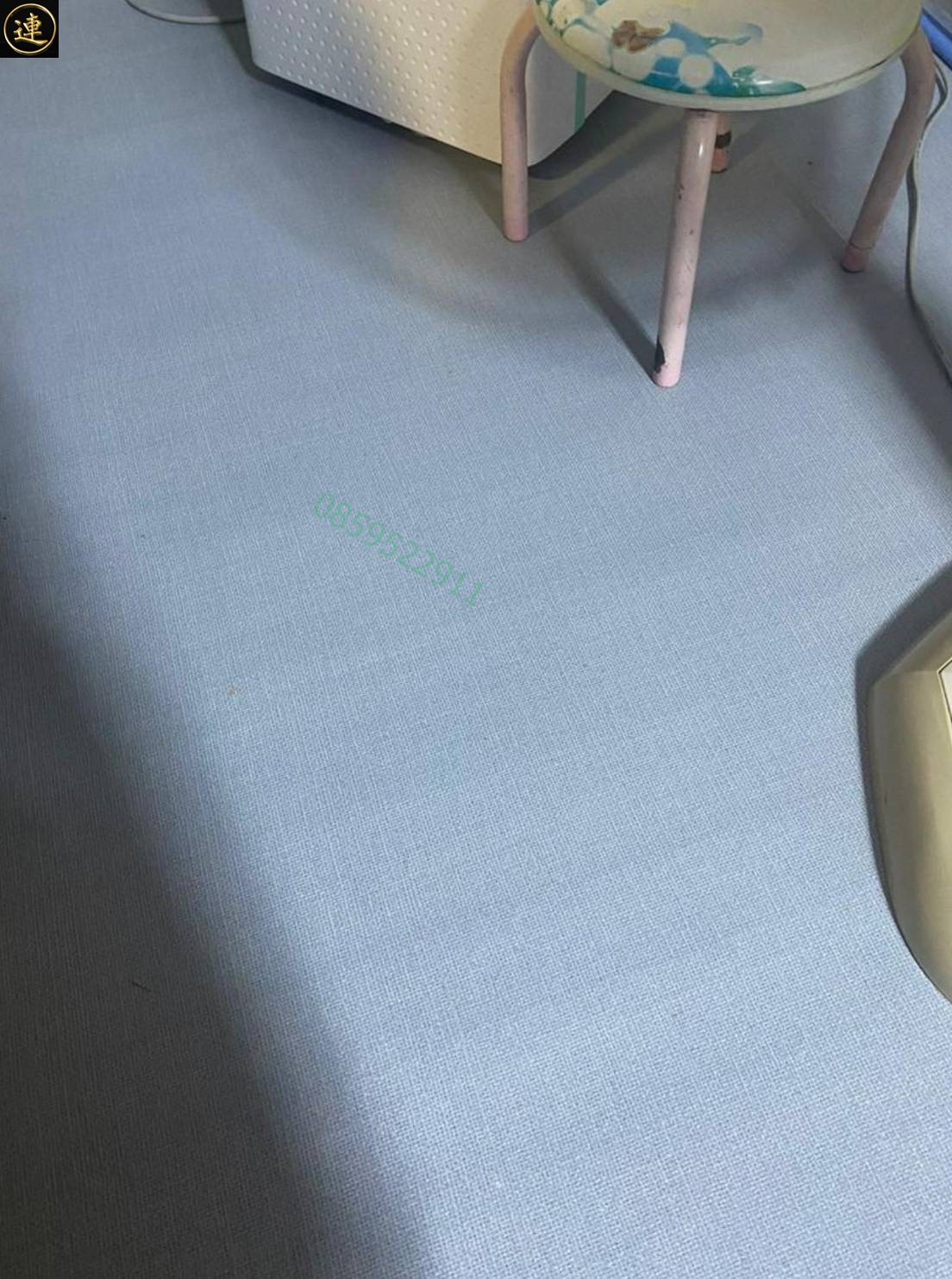 ลายเสื่อน้ำมันมาใหม่ 1 มีนาคม 2566