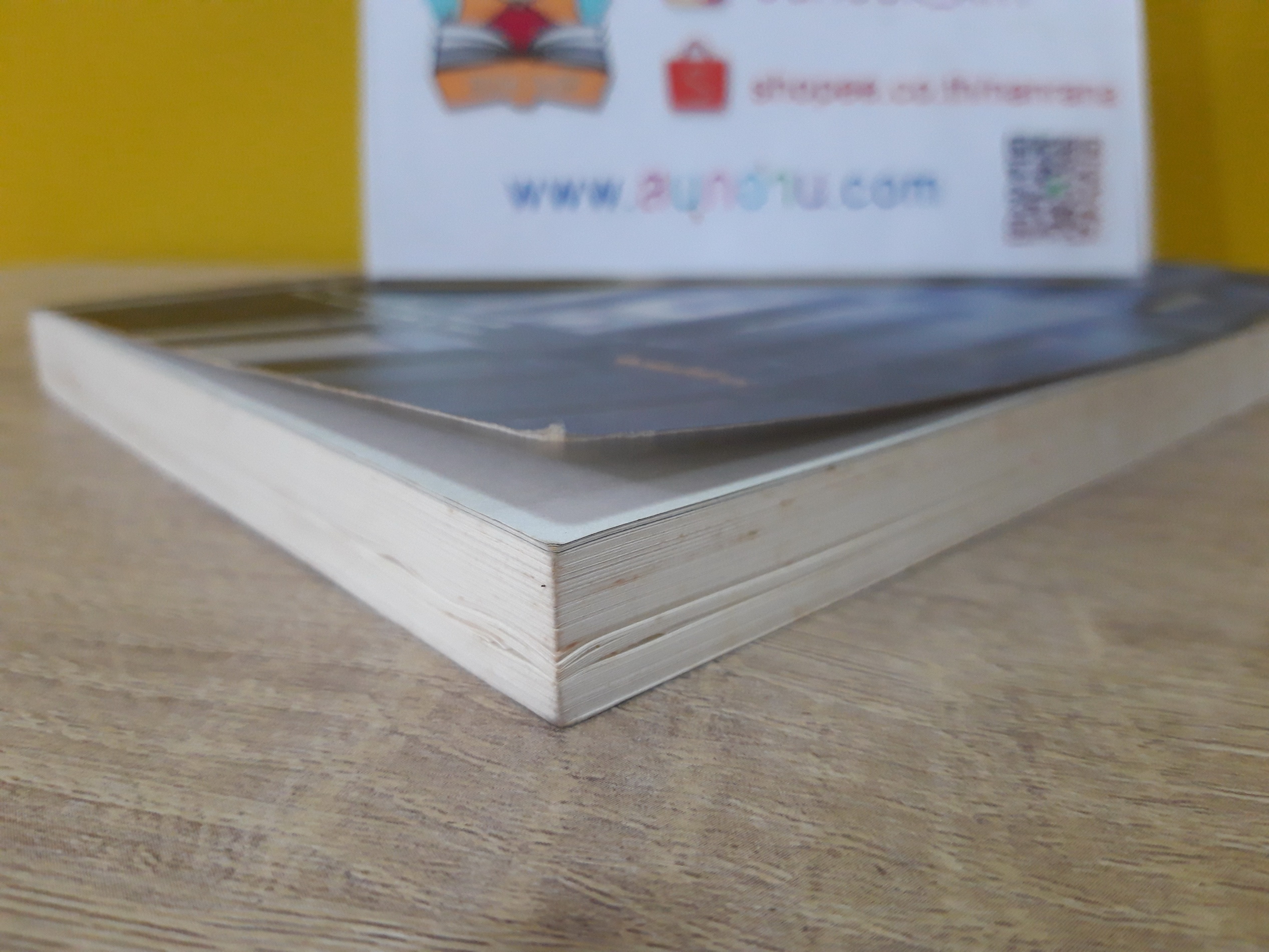 ผีหลอก (อำพรางอำยวน) / สรจักร