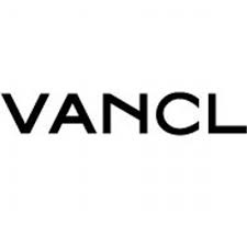 เสื้อกันหนาว เสื้อหนาวบุนวมอุ่น แบรนด์ VANCL สีดำ มีซับ แขนจัมพ์ คอจัมพ์กัน ลมด้านใน สวยหรูม ากคะ สินค้าพรีเมี่ยม จน.จำกัดคะ1️2สี:กาแฟ/ดำSize(cm) :ไหล่ /อก/แขนเสื้อ /ความยาว XS:36 /82 /59 /57cm S :3