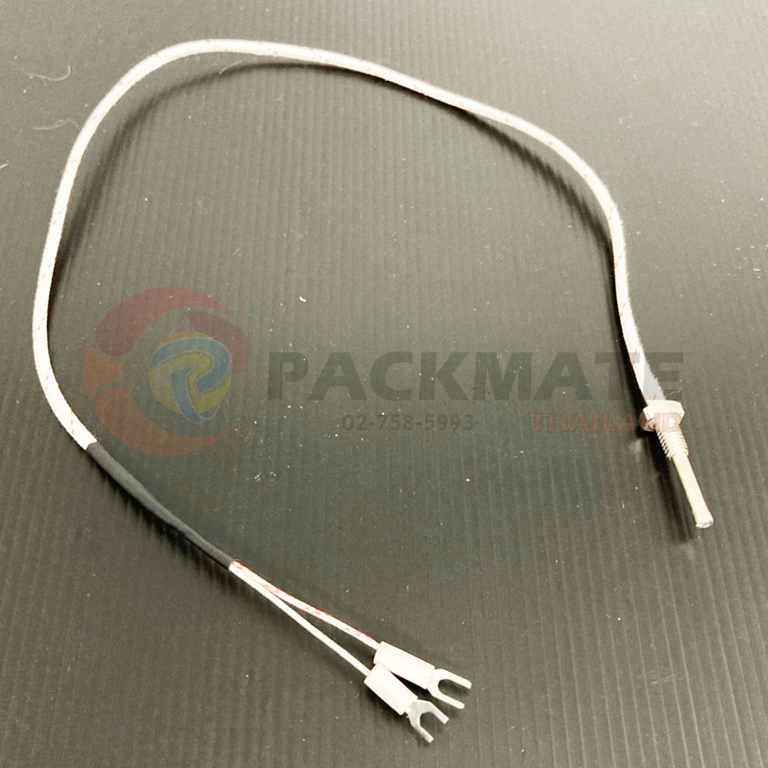 Thermocouple