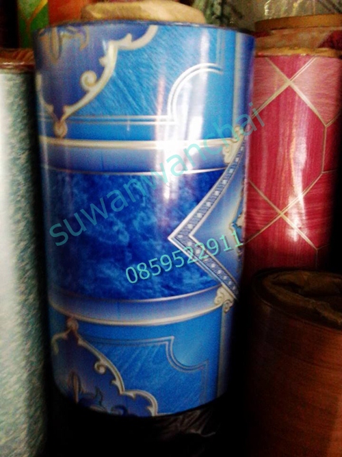 ลายเสื่อมาใหม่ 9/9/57 คลิ๊กดูด้านใน