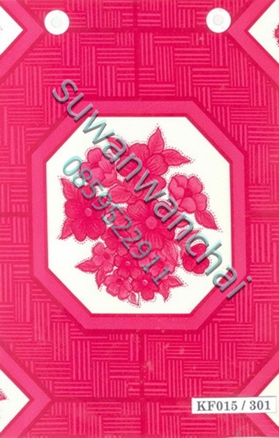 ลายเสื่อ pre order จะอัพเดดเรื่อยๆ จ่ะ