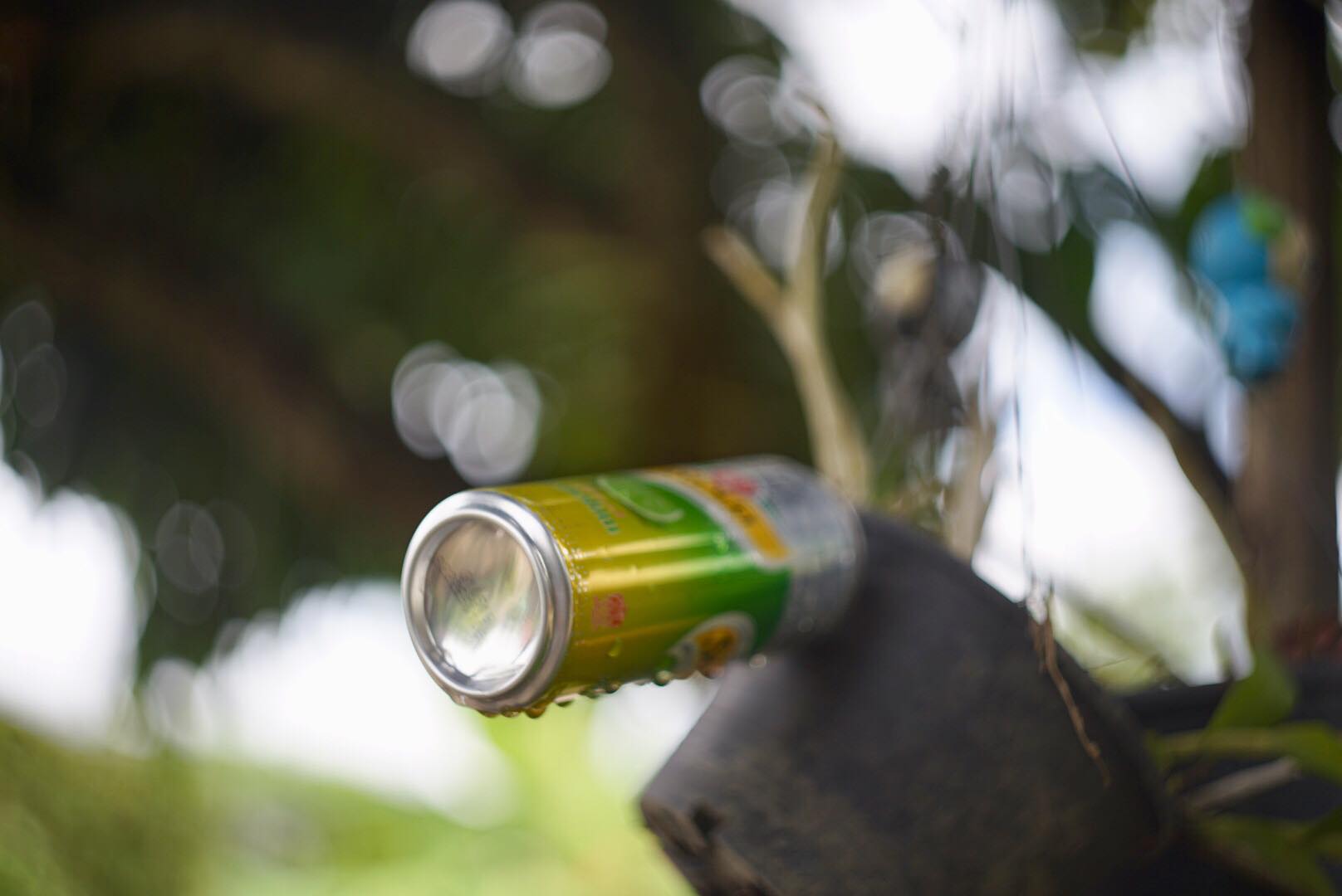 HELIOS-44M-4 58MM.F2 M42 MOUNT