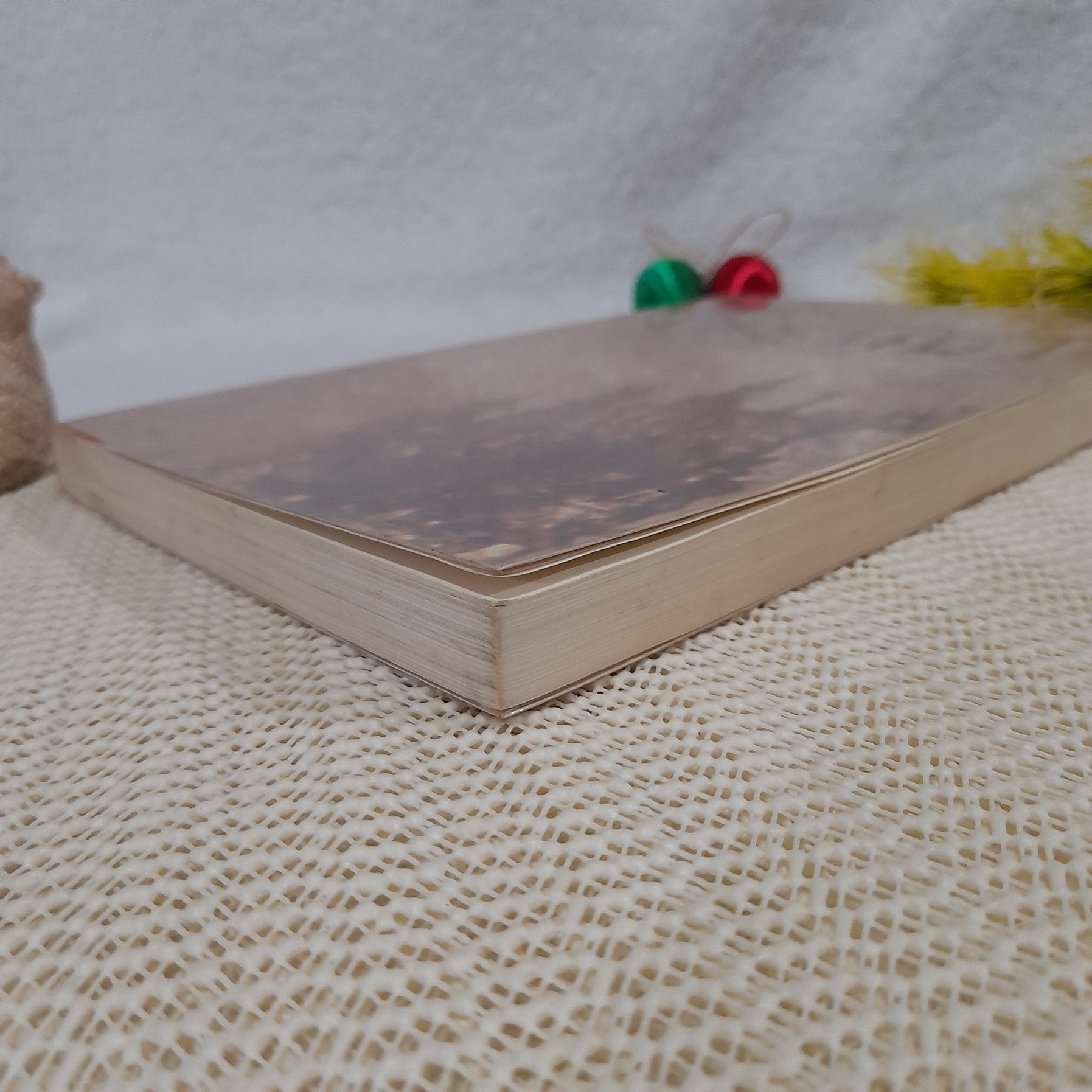 เนรันชา / ส.อักษรา