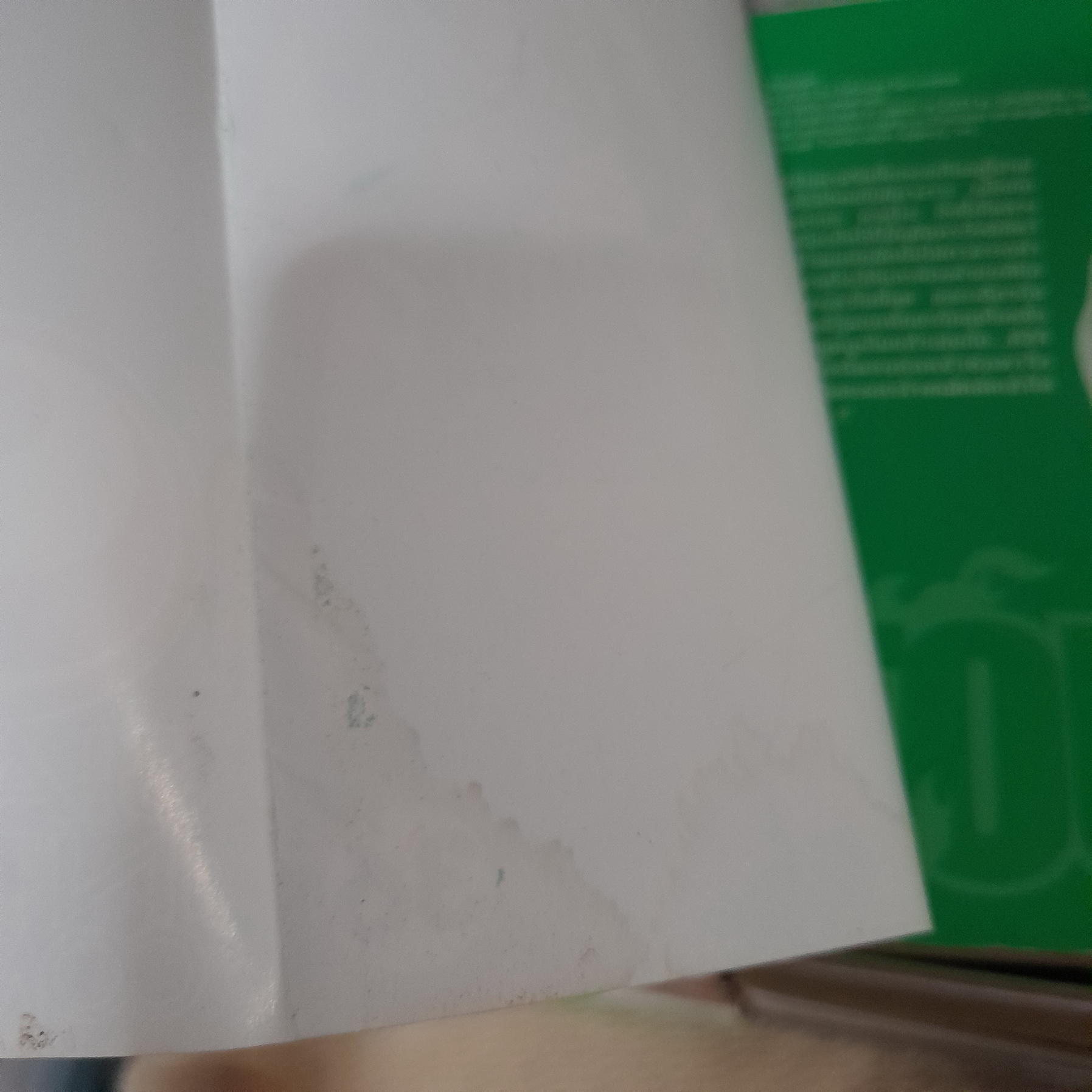 TOUGH ใครว่าข้าไม่เก่ง ภาค 2 เล่ม 1-36 ไม่จบ / * ขาดเล่ม 37-39