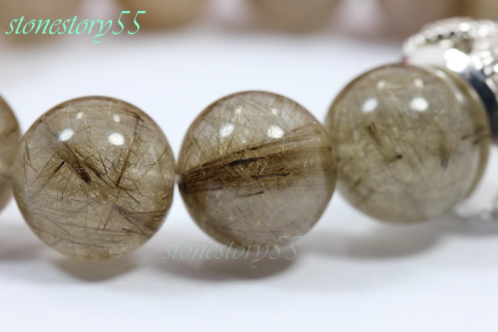 ไหมทองa+++13มิล