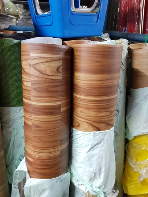 เสื่อน้ำมัน ลาย วันที่ 1 กรกฎาคม 2565