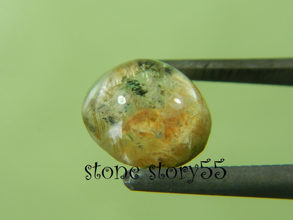 ไหมทอง+ไหมนาค(ขายแล้ว)