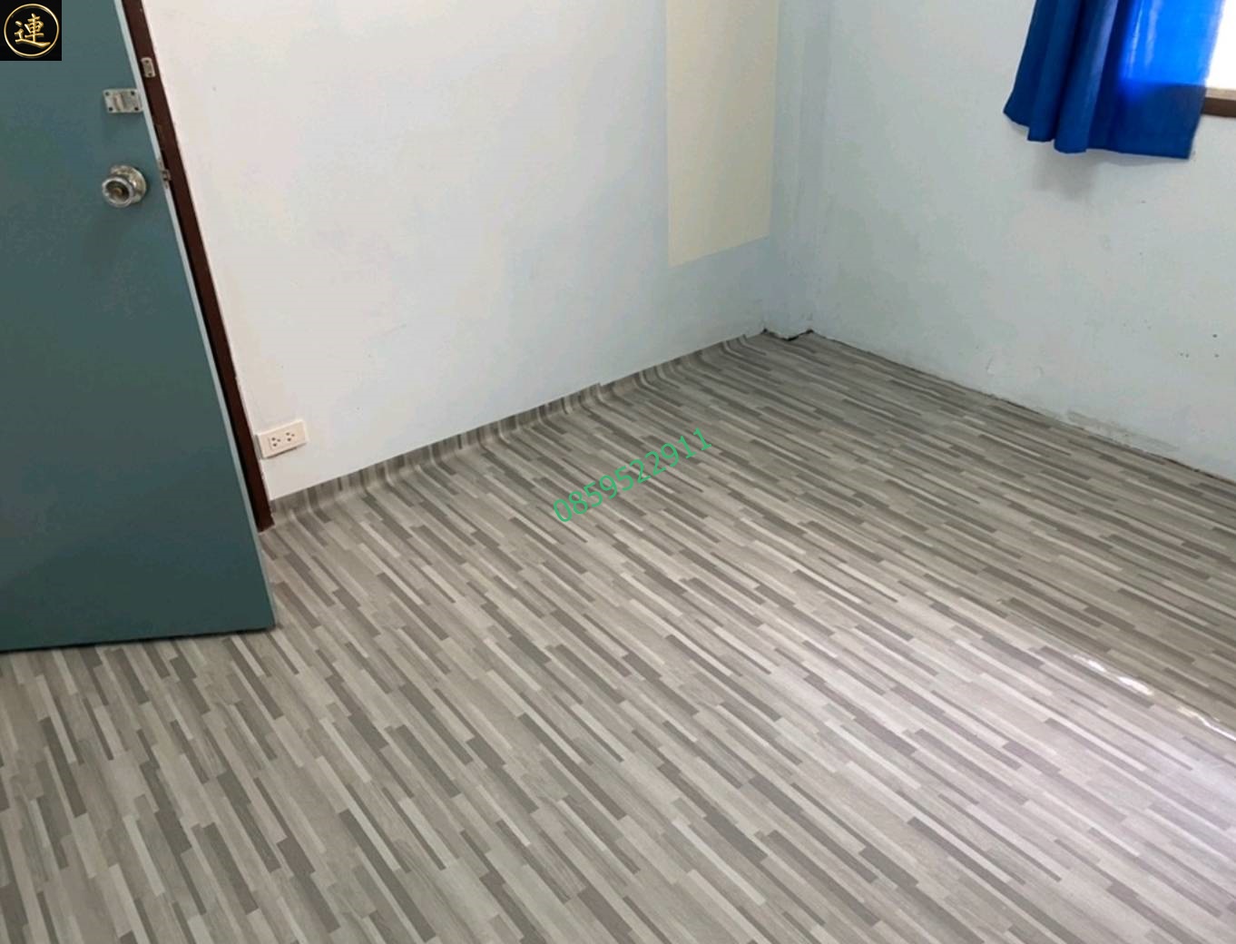 เสื่อน้ำมัน อัพเดด 2 มิถุนายน 2565