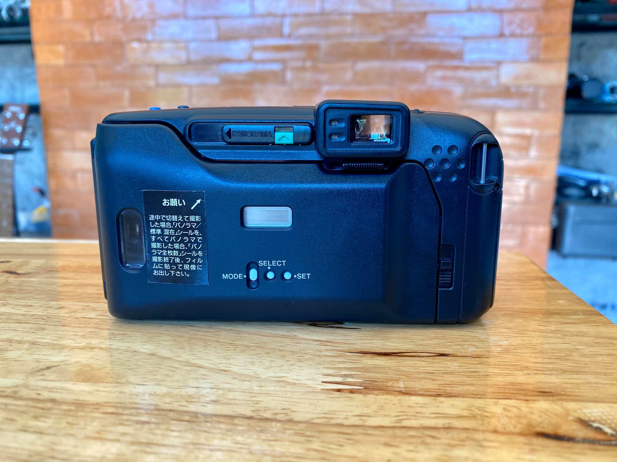 OLYMPUS IZM 220 PANORAMA ZOOM OLYMPUS LENS ZOOM 28-56MM.