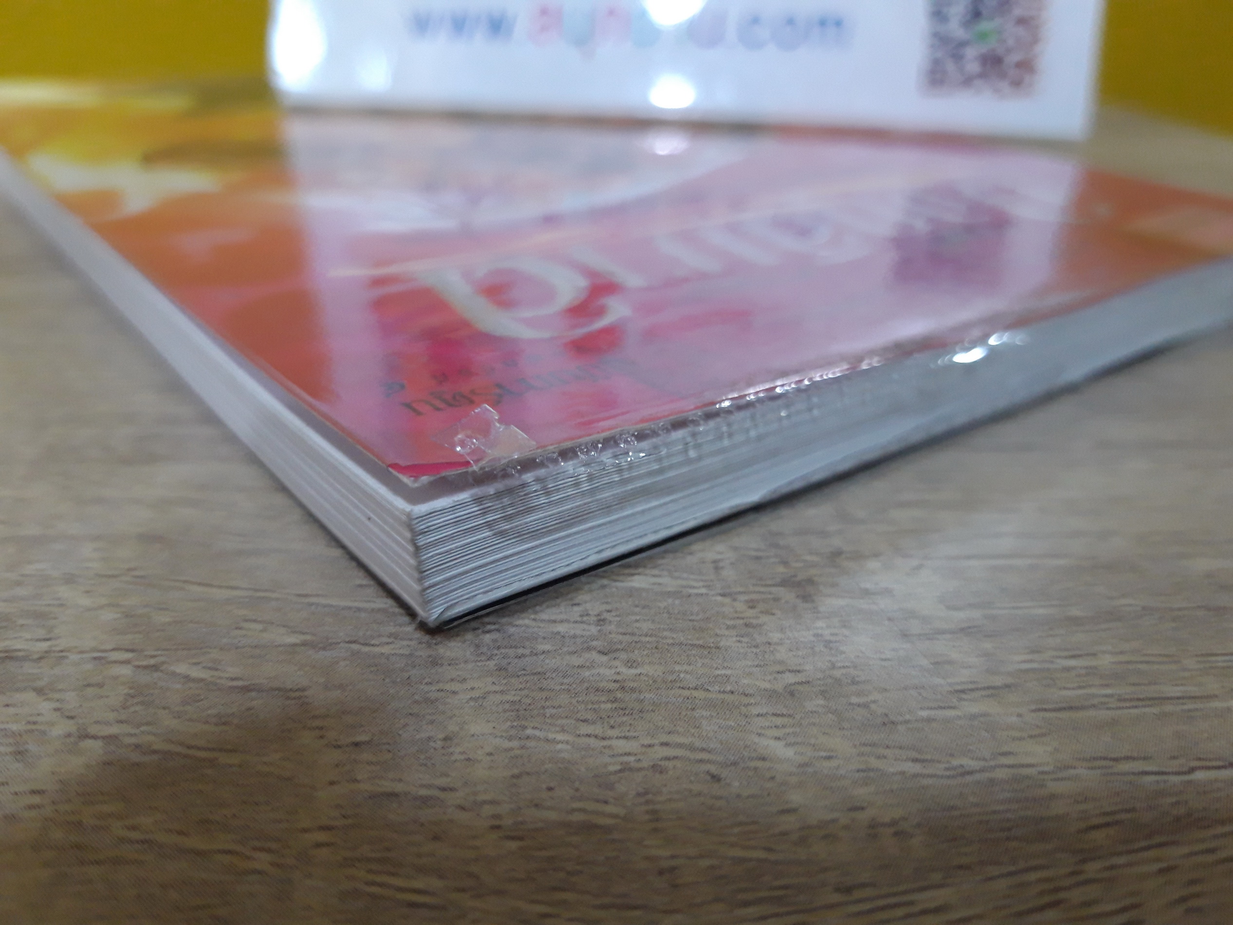 องคุลีมาล (ฉบับการ์ตูน) / โอม รัชเวทย์