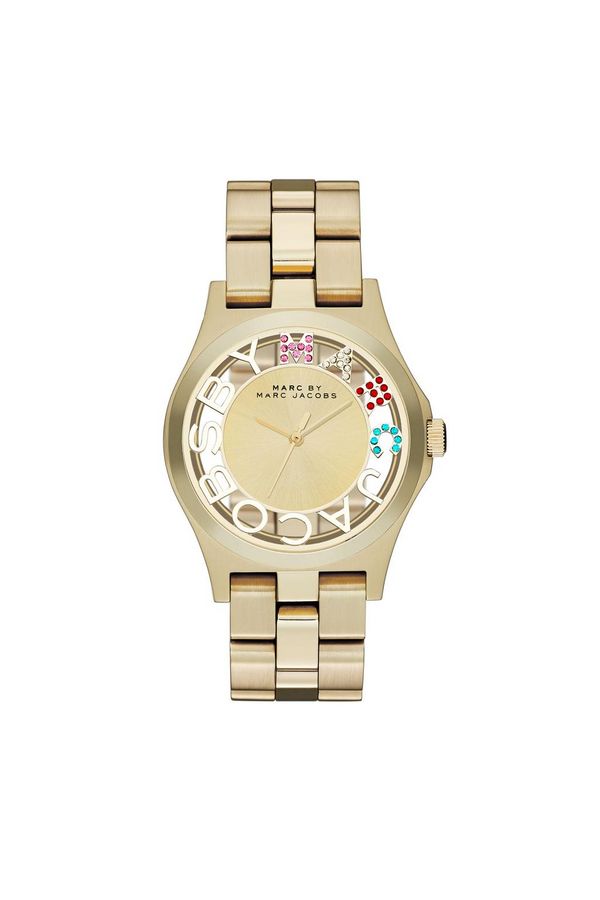 MARC BY MARC JACOBS Watches for Women MBM3263
