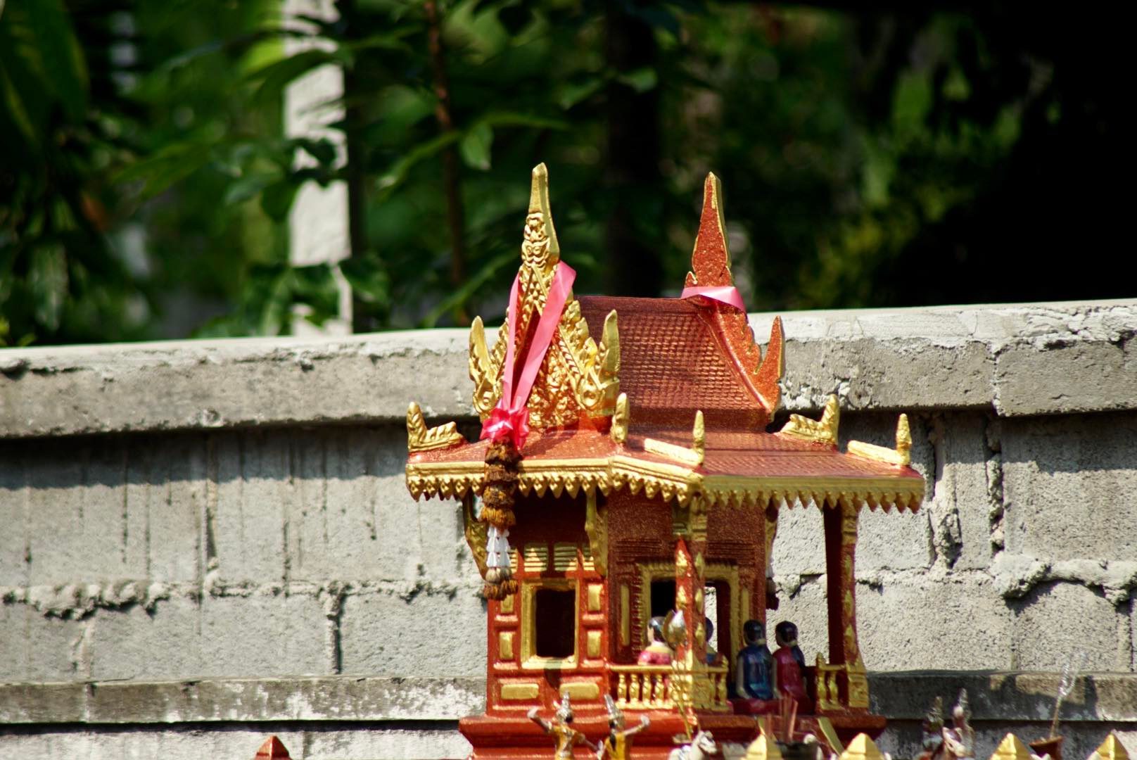 MINOLTA AF ZOOM XI 100-300MM.F4.5(32)-5.6 A MOUNT