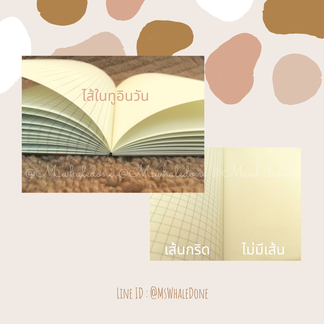 (ซื้อ4แถม1คละได้) ฟรี! แพคพร้อมแจกเทศกาลต่างๆ สมุดสเก็ตช์A5 หนา100แกรม เขียนเส้นไม่ทะลุ ไม่มีเส้น30หน้า+เส้นตาราง30หน้า ถนอมสายตา