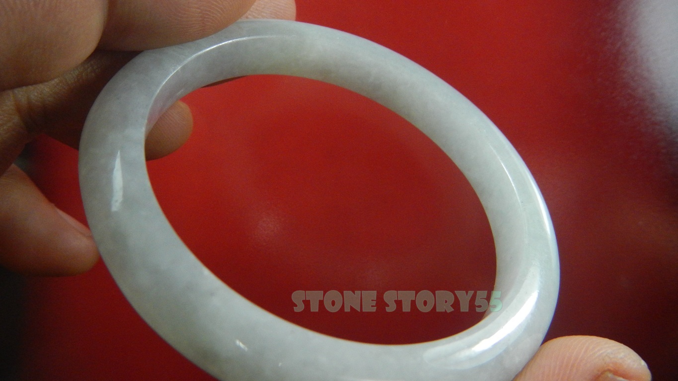 กำไลหยก*5.25(ขายแล้ว)