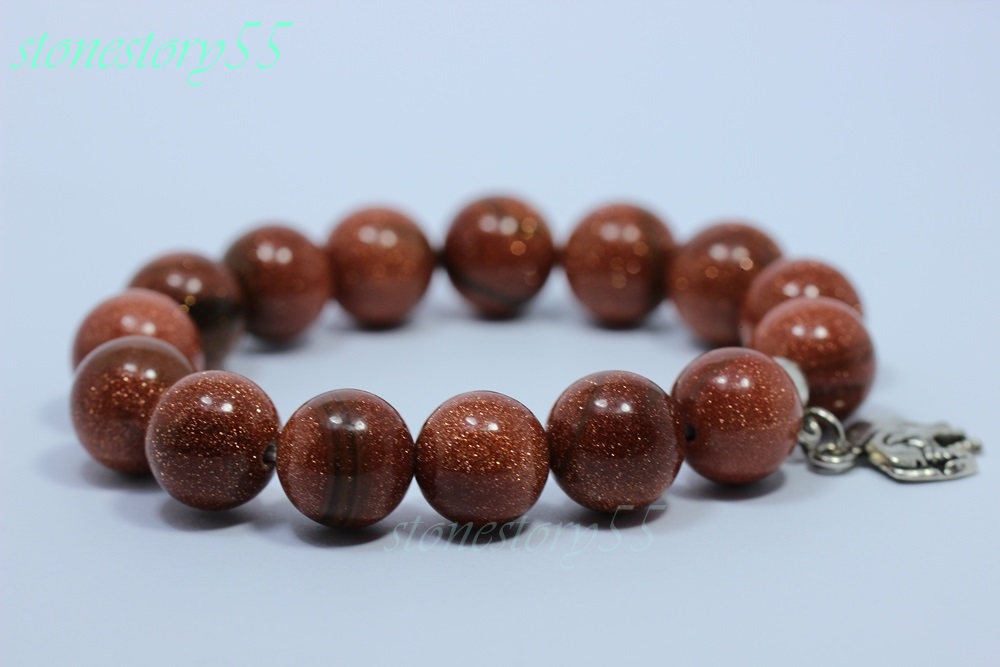 หินทรายทอง