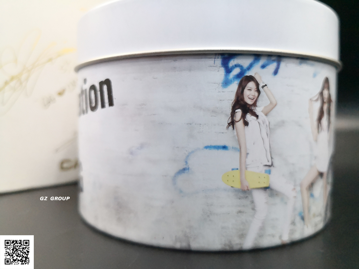 CASIO MID YEAR SALE BABY-G พร้อมส่ง นาฬิกาข้อมือ นาฬิกากันน้ำ นาฬิกาของแท้ ประกันศูนย์ CMG 1 ปี รุ่น BA-111GGB-4A นาฬิกาสีชมพู