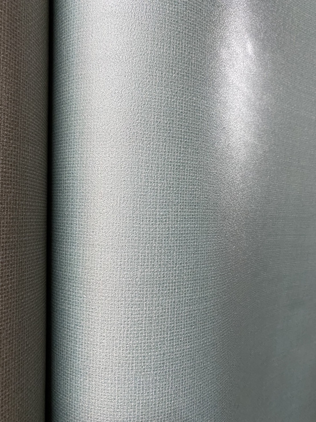 เสื่อน้ำมัน อัพเดด 1พฤษภาคม 2565